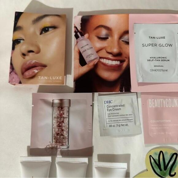 Ulta Beauty Skincare lot - Picture 7 of 9